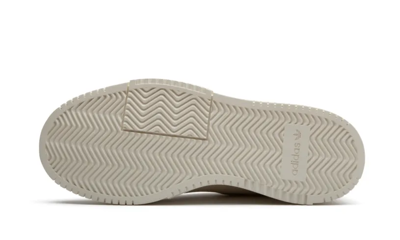 More Adidas Shoes PW SC Premiere 'Pharrell Williams'